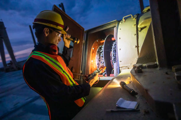 Best Circuit Breaker Repair  in Towamensing Trails, PA